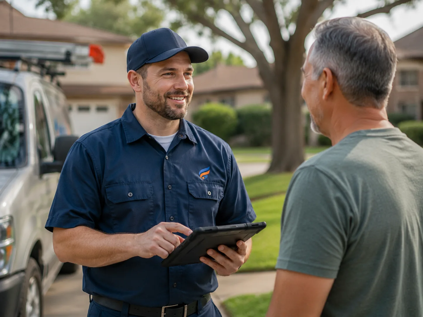 Emergency Plumber Near Me Davidsonville, MD FAQs